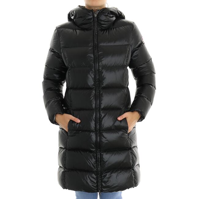 PIUMINO LUNGO COLMAR - Mad Fashion | img vers.1300x/